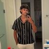 justinnbennett7
